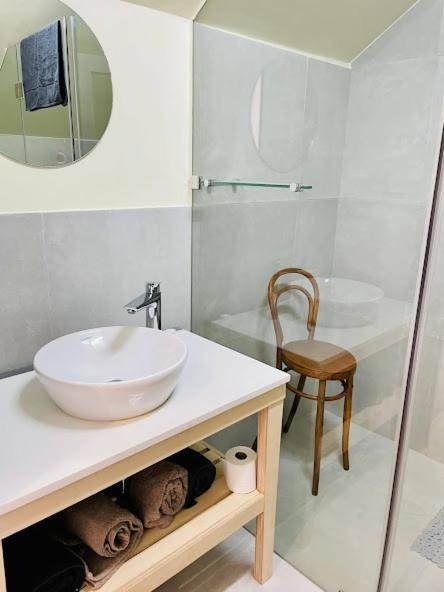 Kasteelberg Place • Stay Riebeek-Kasteel Exterior photo
